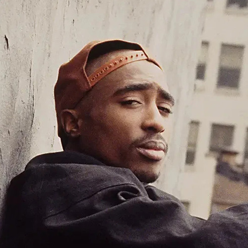 2Pac