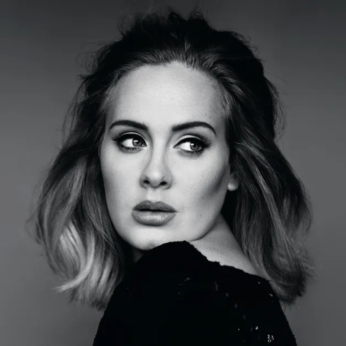 Adele